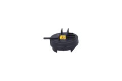 KAMOKA 4220006 — Supapă ventilație carter