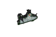 KAMOKA 4220033 — Клапан вентиляции картера