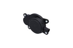 KAMOKA 4220058 — Supapă ventilație carter