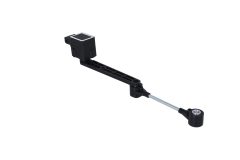 KAMOKA 4310057 — Датчик корректора наклона фар