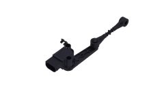 KAMOKA 4310078 — Датчик корректора наклона фар