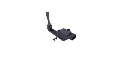 KAMOKA 4310079 — Датчик корректора наклона фар
