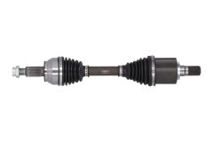 KAMOKA 5010038 — Planetară