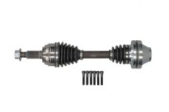 KAMOKA 5010108 — Приводной вал
