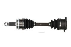 KAMOKA 5010115 — Planetară