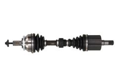 KAMOKA 5010146 — Planetară