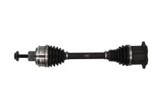 KAMOKA 5010242 — Planetară