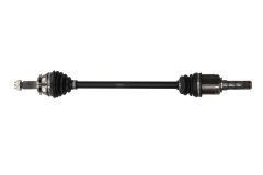 KAMOKA 5010288 — Planetară