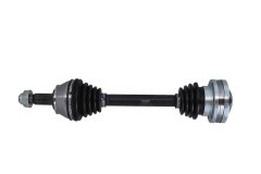 KAMOKA 5010311 — Приводной вал