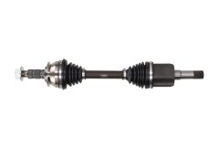 KAMOKA 5010332 — Приводной вал