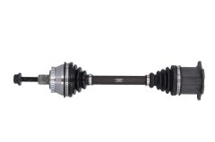 KAMOKA 5010355 — Приводной вал
