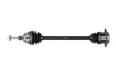KAMOKA 5010483 — Planetară