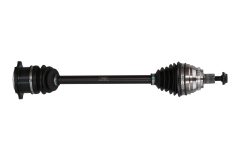 KAMOKA 5010484 — Planetară