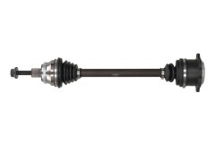 KAMOKA 5010488 — Planetară
