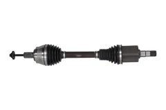 KAMOKA 5010528 — Planetară