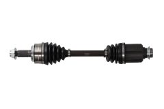 KAMOKA 5010587 — Приводной вал