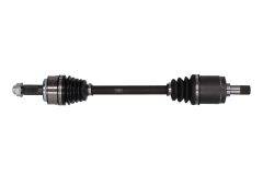 KAMOKA 5010588 — Приводной вал
