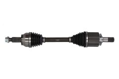 KAMOKA 5010696 — Planetară