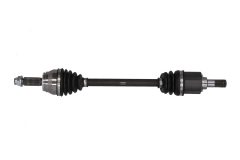 KAMOKA 5010749 — Planetară