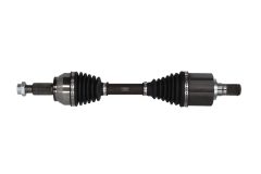 KAMOKA 5010755 — Planetară