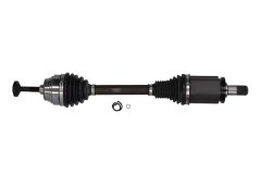 KAMOKA 5010824 — Planetară