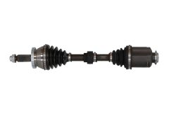 KAMOKA 5010849 — Приводной вал