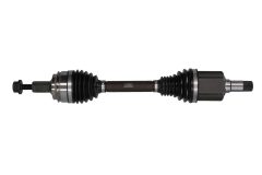 KAMOKA 5010878 — Приводной вал