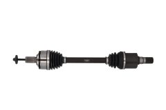 KAMOKA 5010880 — Planetară