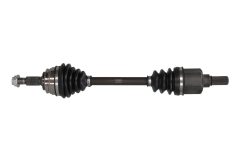 KAMOKA 5010897 — Planetară