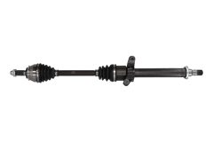 KAMOKA 5010923 — Planetară