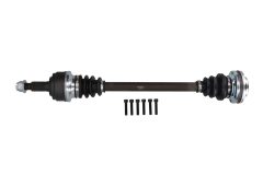KAMOKA 5010945 — Приводной вал