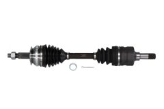 KAMOKA 5010989 — Planetară