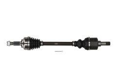 KAMOKA 5011036 — Planetară