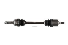 KAMOKA 5011360 — Приводной вал