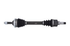 KAMOKA 5011570 — Planetară