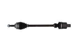 KAMOKA 5011614 — Planetară