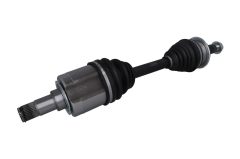KAMOKA 5011844 — Planetară