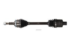 KAMOKA 5011905 — Приводной вал