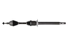 KAMOKA 5012024 — Planetară