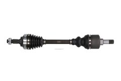 KAMOKA 5012032 — Planetară