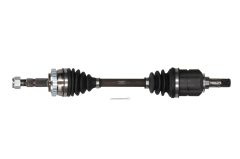 KAMOKA 5012035 — Приводной вал