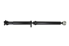 KAMOKA 5020203 — Arbore cardanic transmisie principală