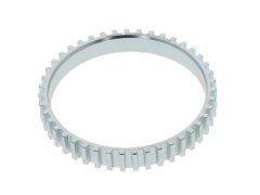 KAMOKA 5030005 — Зубчатое кольцо ABS