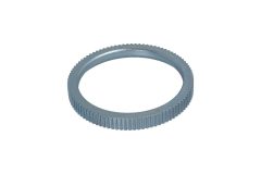 KAMOKA 5030011 — Inel ABS