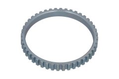 KAMOKA 5030014 — Зубчатое кольцо ABS