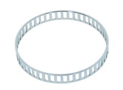 KAMOKA 5030015 — Зубчатое кольцо ABS