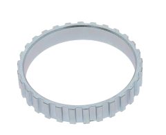 KAMOKA 5030016 — Зубчатое кольцо ABS
