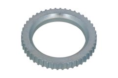 KAMOKA 5030024 — Зубчатое кольцо ABS