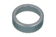 KAMOKA 5030027 — Зубчатое кольцо ABS