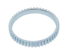 KAMOKA 5030028 — Зубчатое кольцо ABS